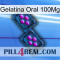 Oral Jelly 100Mg 03